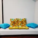 Appartamento Area Bocconi Naba Fondazione Prada