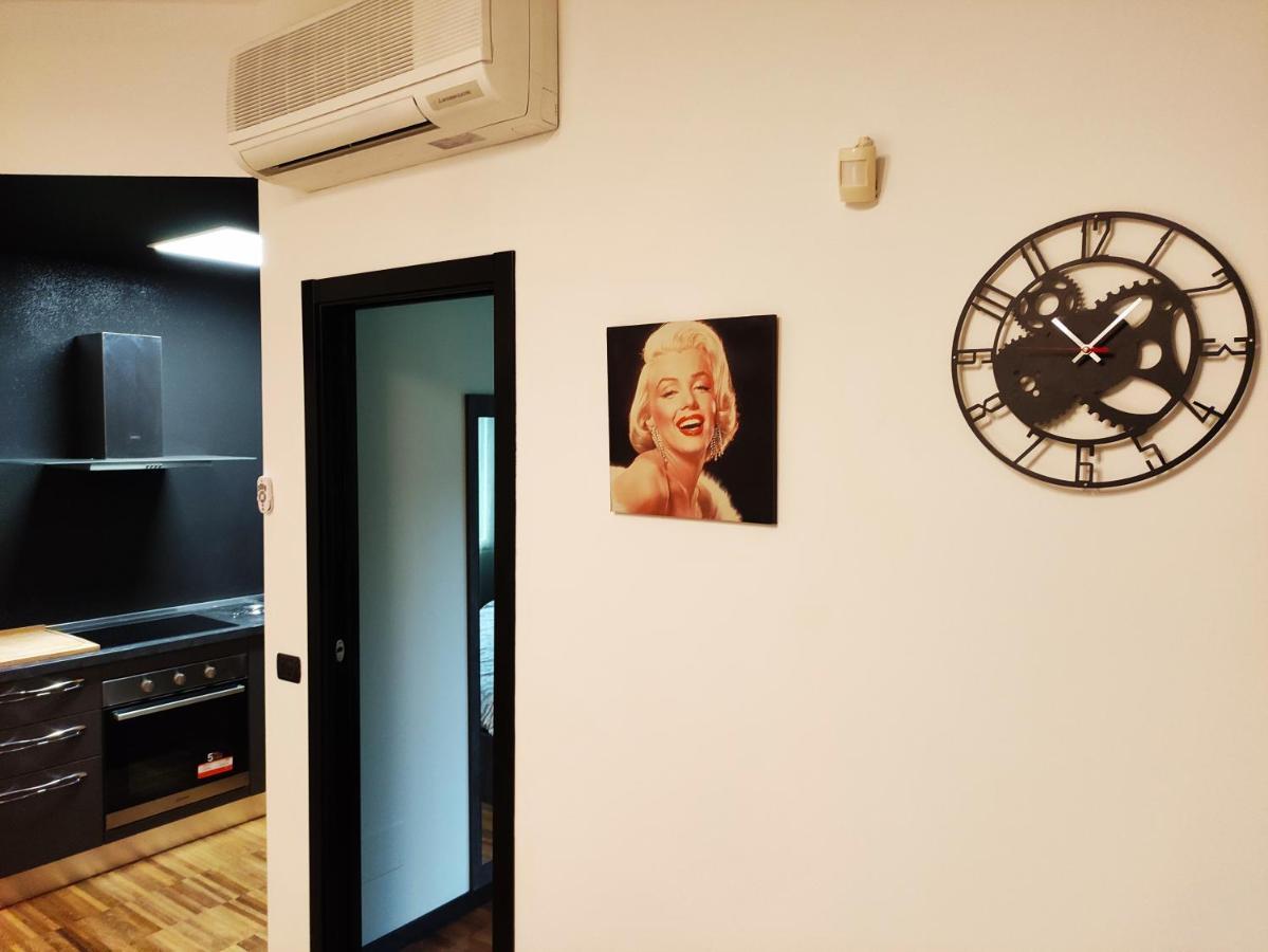 Area Bocconi Naba Fondazione Prada
