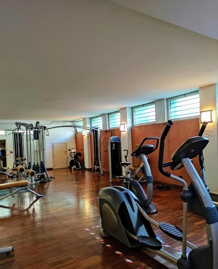 Apartment Area Bocconi Naba Fondazione Prada Mailand