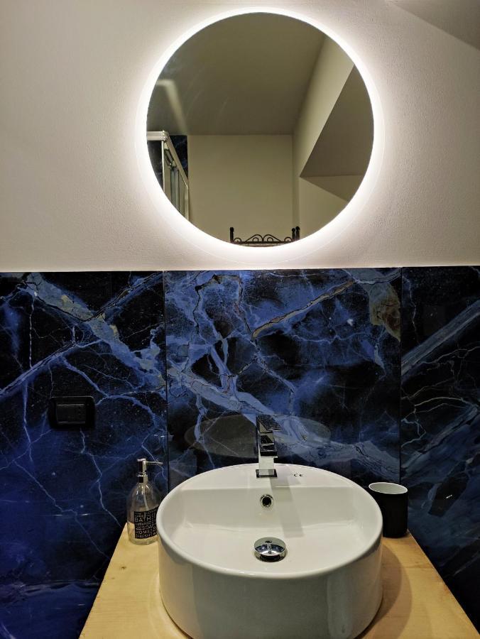 Area Bocconi Naba Fondazione Prada Milan